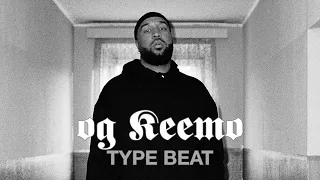 (free) og keemo type beat 2021 - 9mm - hard dirty rap instrumental