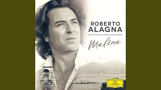 Alagna: Malèna