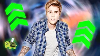 Is My Teammate the NEXT Justin Bieber?! — Valorant with Friends