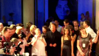 Chris Norman "Selbstgespräche"