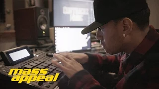 Rhythm Roulette: araabMUZIK | Mass Appeal