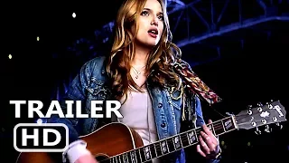 MIDNIGHT SUN Song Clip + Trailer (2018) Bella Thorne Movie HD