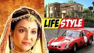 Rachana Parulkar Lifestyle & Biography, Net Worth, Salary, Boyfriend, Family, Age, Bio, Wiki, Facts
