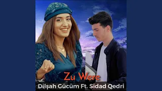 Zu Were (feat. Sidad Qedri)