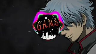 GINTAMA Opening Full "Day by Day"