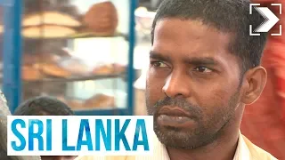 Españoles en el mundo: Sri Lanka (3/3) | RTVE
