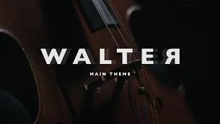 BEAUTIFUL Cello and Piano Song!!!  Film Score