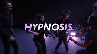 Hypnosis