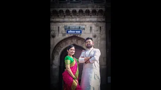 Mi Marathi Rap Version - Maharashtra Geet || SPARKK