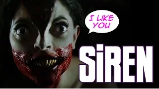 SiREN - ⛧Count Jackula Vlog⛧