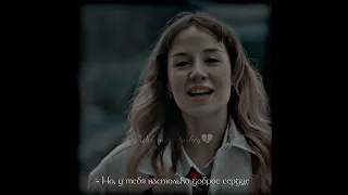 - Бедный Олгуджан...🥺💔// Мои братья и сестры