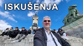 10 načina kako da odolimo iskušenjima