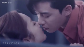 What's Wrong with Secretary Kim -FMV with Park Seo Joon, Park Min Young