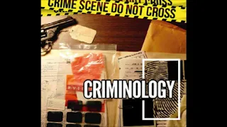 Curtis Rogers of GEDmatch interviewed by Criminology Podcast in 2018