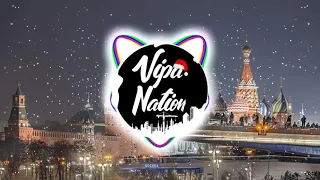 Леприконсы - Хали-Гали(Phonk edition by Proof Nation)