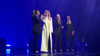 Lara Fabian - ‘Je T’aime’ (Live in Kyiv, 20.10.2019)