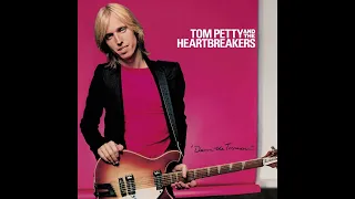 Tom Petty & The Heartbreakers 💘 ~ Even The Losers ~ Damn The Torpedoes