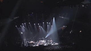 Phish Bakers Dozen1 - Reba Jam