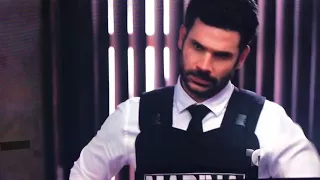 El señor de los cielos 5 capítulo 40 6/6