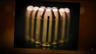 HPR Ammo - All American Ammunition: Intro Video