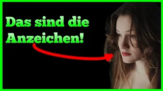 8 Deutliche Anzeichen, dass du ein Trauma hast [Trauma erkennen]