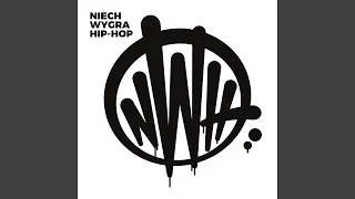 Niech Wygra Hip-Hop