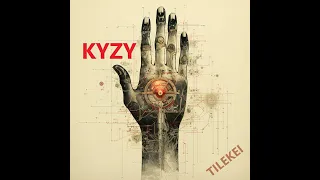 KYZY -   Tilekei