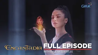 Encantadia: Full Episode 11 (with English subs)