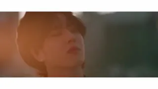 GOT7~ECLIPSE [MV] x GOT7~I WON'T LET YOU GO (mp3)