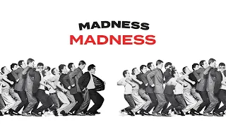 Madness - Madness (Official Audio)