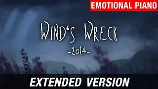 Wind's Wreck (Extended) 2014 ver. - Myuu