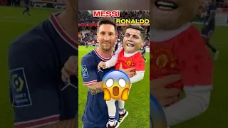 Lehmann VS Neymar VS Mbappe VS Messi VS Ronaldo | Juggling Challenge