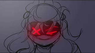 THE KILLING KIND | MURDERDRONES OC ANIMATIC