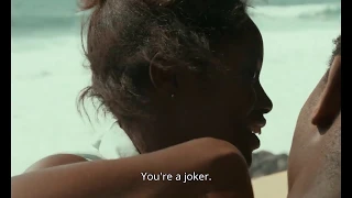 ATLANTICS by Mati Diop | Clip 1 | GeoMovies