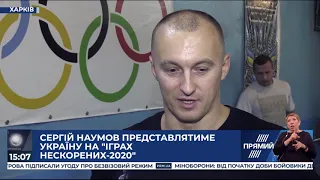 РЕПОРТЕР 15:00 від 28 листопада 2019 року. Останні новини за сьогодні – ПРЯМИЙ