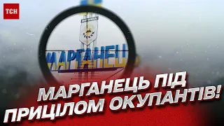 ❗ Замість стелі побачила небо: 8 місяців жителі Марганцю відчувають на собі жорстокий "русскій мір"