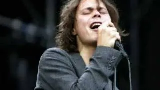 Ville Valo-Closer (my love)