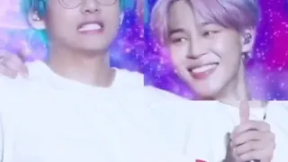 VMIN MOMENTS || #01