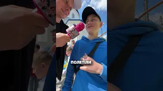 Підписуйтесь