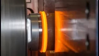 Technoerotic ¦¦ HYPNOTIC Video Inside ¦¦ Friction welding ¦¦ Welding movement   YouTube