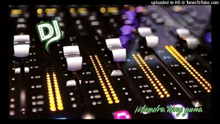 A RAJA JI BAJA BAJI KE NA BAJI FAST MIX DJ RAJA SACHAN GHATAMPUR BY DJ JITENDRA KING GUNA 6265546654