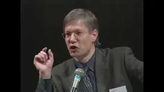 The Israeli-Palestinian Conflict . . . What Is the Solution? by Yaron Brook