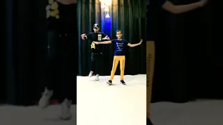 bahara #bahara #shortvideo #vishalshekhar #shreyaghoshal #dance