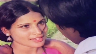 Madhu Chandra Kannada Movie Songs | Vasantha Mantapa | Shankarnag | Jayamala