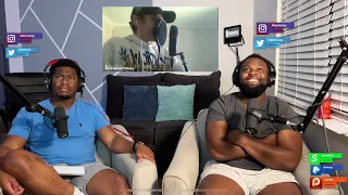 REMIX 🇿🇦 | INSANE |BrothersReaction!