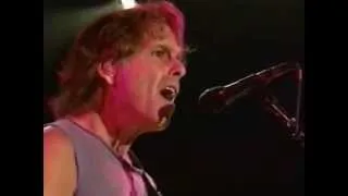 The Other Ones - Touch Of Grey - 7/25/1998 - Shoreline Amphitheatre (Official)