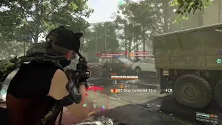 Tom Clancy's The Division 2_ DZ Fun
