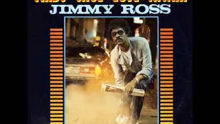 Jimmy Ross - First True Love Affair (Original '12 Mix)