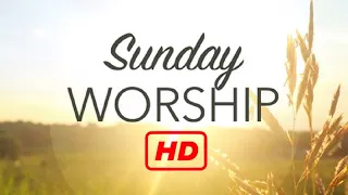 Sunday Service (HD) 01/31/2021 Morning Star Church of Boise | Воскресное Богослужение