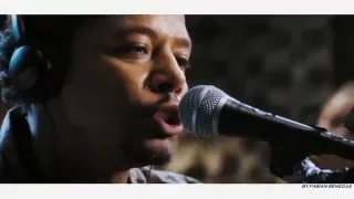 It's Hard Out Here For A Pimp - Hustle & Flow (Official Movie Clip).